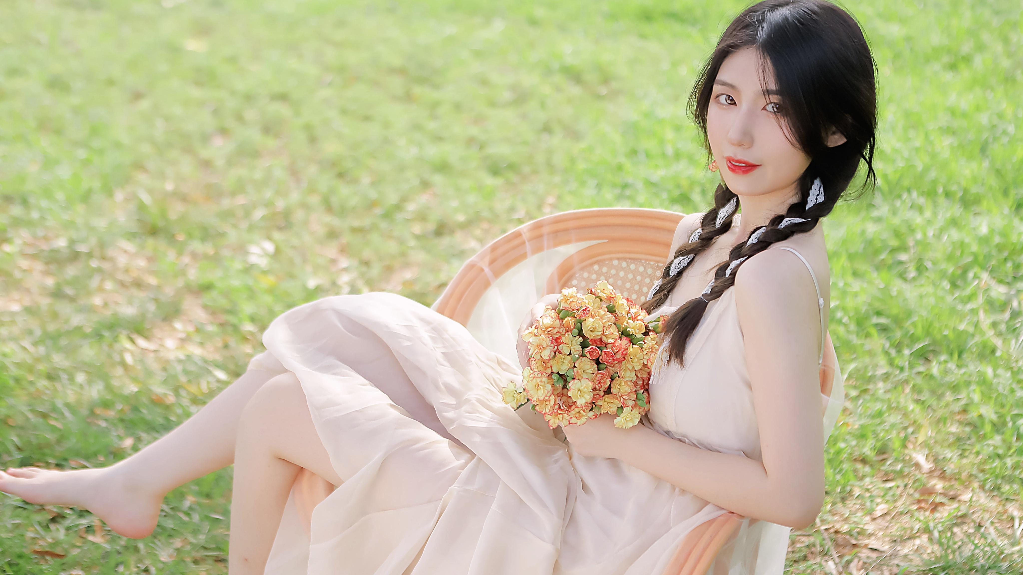 夜车在线观看免费观看完整版精品国产污污免费网站下载|狠狠做深爱婷婷丁香综合|亚洲福利视频二区|日韩中文字幕不卡视频在线|国产一级片久久久久久久18|亚洲成人激情综合在线观看|韩国3级电影在线观看|美防长下令：2000名国民警卫队士兵撤出洛杉矶