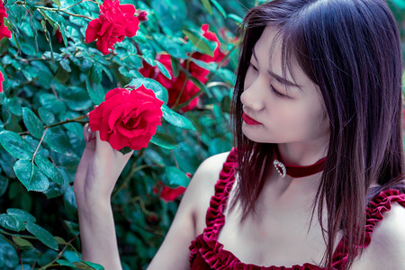 聚焦深海采矿和新型能源体系 中国科协年会分别举办专题论坛